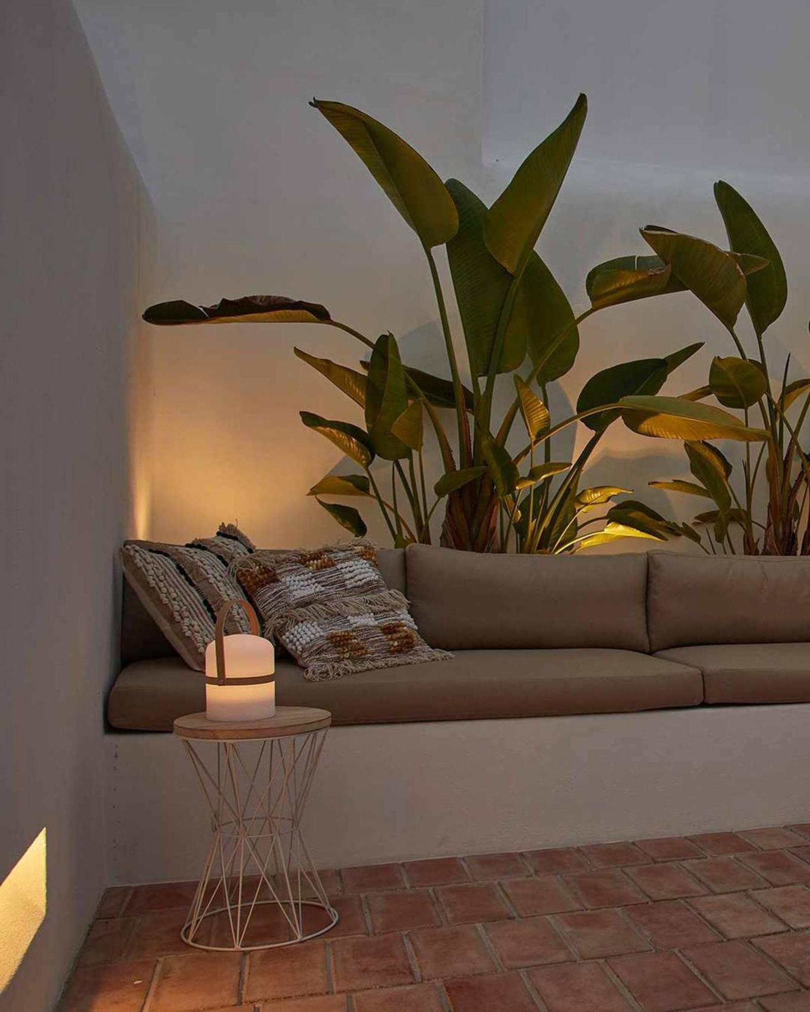 Casa Pateo Albufeira Exterior foto